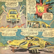 Illustration for article titled Every single clue hidden inside the emAgents of SHIELD/em trailer